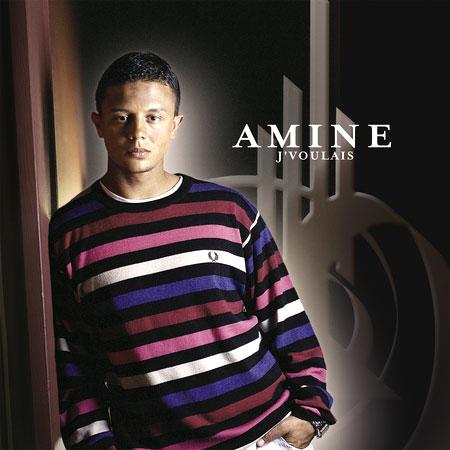 amine